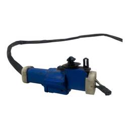 SONDA LAMBDA FORD FOCUS  PÓS 1.6 16V 2014 2015 2016