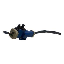 SONDA LAMBDA FORD FOCUS  PÓS 1.6 16V 2014 2015 2016