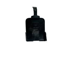 TAMPA REBOQUE PARACHOQUE DIANTEIRO FLUENCE 2011 A 2014