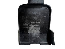 TAMPA REBOQUE PARACHOQUE DIANTEIRO FLUENCE 2011 A 2014