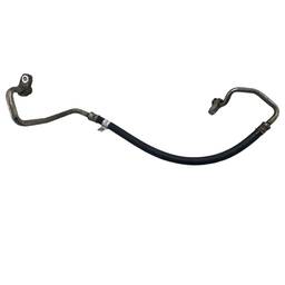 Mangueira Ar Condicionado Honda City Fit Wrv 1.5 2015 2020