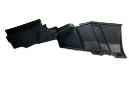 ACABAMENTO ESQUERDO HYUNDAI IX35 2016 LM841592S000