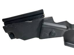 ACABAMENTO ESQUERDO HYUNDAI IX35 2016 LM841592S000