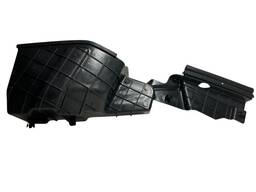 ACABAMENTO ESQUERDO HYUNDAI IX35 2016 LM841592S000