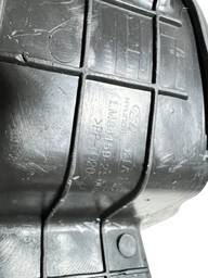 ACABAMENTO ESQUERDO HYUNDAI IX35 2016 LM841592S000