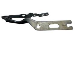 DOBRADIÇA ESQUERDA CAPO DIANTEIRO POLO VIRTUS NIVUS 2018/..