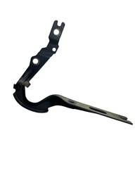 DOBRADIÇA ESQUERDA CAPO DIANTEIRO POLO VIRTUS NIVUS 2018/..