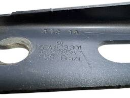 DOBRADIÇA ESQUERDA CAPO DIANTEIRO POLO VIRTUS NIVUS 2018/..