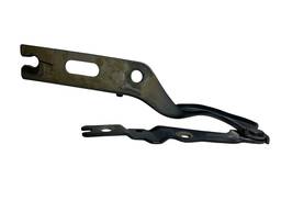 DOBRADIÇA ESQUERDA CAPO DIANTEIRO POLO VIRTUS NIVUS 2018/..