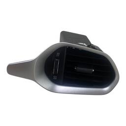Difusor Ar Lado Direito Jeep Renegade 2015 2016 2020