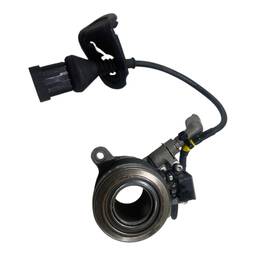 Atuador Embreagem Stilo Duallogic Fiat 2003 2004 2005 2007