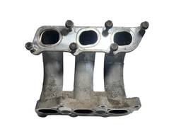 COLETOR DE ADMISSÃO CHERY QQ 1.0 3CC 371F1008011BA