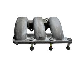 COLETOR DE ADMISSÃO CHERY QQ 1.0 3CC 371F1008011BA