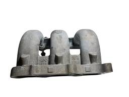 COLETOR DE ADMISSÃO CHERY QQ 1.0 3CC 371F1008011BA