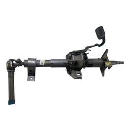 Coluna Direção Kia Sportage 2007 2008 200 2010 