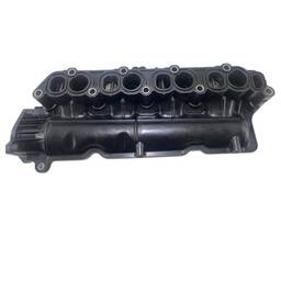 Coletor Admissao Toro Renegade Compass 2.0 Diesel 2015 2020
