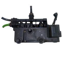 Válvula Solenoide Suspensão Ar Discovery 4 2009 10 11 2015