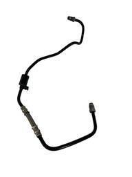 DUTO FLEXÍVEL CILINDRO MESTRE LAND ROVER EVOQUE 11 À 13