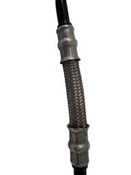 DUTO FLEXÍVEL CILINDRO MESTRE LAND ROVER EVOQUE 11 À 13