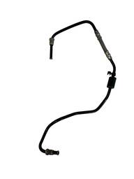 DUTO FLEXÍVEL CILINDRO MESTRE LAND ROVER EVOQUE 11 À 13