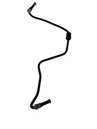 DUTO RÍGIDO CILINDRO MESTRE LAND ROVER EVOQUE 11 À 13