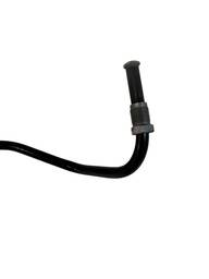 DUTO RÍGIDO CILINDRO MESTRE LAND ROVER EVOQUE 11 À 13