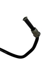 DUTO RÍGIDO CILINDRO MESTRE LAND ROVER EVOQUE 11 À 13