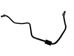 DUTO RÍGIDO CILINDRO MESTRE LAND ROVER EVOQUE 11 À 13