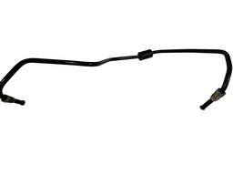 DUTO RÍGIDO CILINDRO MESTRE LAND ROVER EVOQUE 11 À 13