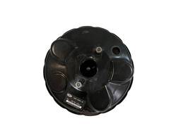 HIDROVACUO SERVO FREIO LAND ROVER EVOQUE 2.0 2012 2013 2014