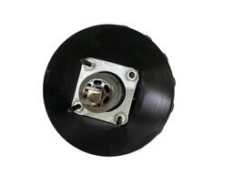 HIDROVACUO SERVO FREIO LAND ROVER EVOQUE 2.0 2012 2013 2014