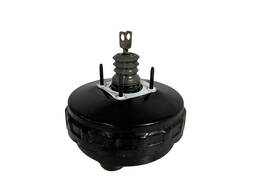 HIDROVACUO SERVO FREIO LAND ROVER EVOQUE 2.0 2012 2013 2014