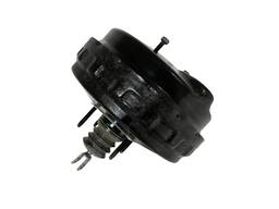 HIDROVACUO SERVO FREIO LAND ROVER EVOQUE 2.0 2012 2013 2014