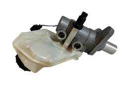 CILINDRO MESTRE RESERVATORIO EVOQUE 2012/2018 03350885561