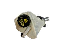 CILINDRO MESTRE RESERVATORIO EVOQUE 2012/2018 03350885561