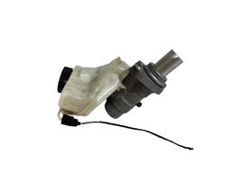 CILINDRO MESTRE RESERVATORIO EVOQUE 2012/2018 03350885561