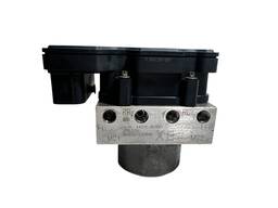 MODULO CENTRAL  TOYOTA ETIOS 445100D390 026526109