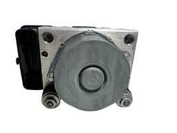 MODULO CENTRAL  TOYOTA ETIOS 445100D390 026526109