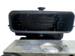 MODULO CENTRAL  TOYOTA ETIOS 445100D390 026526109