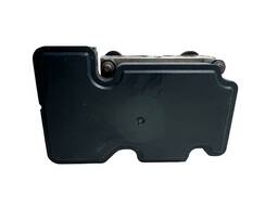 MODULO CENTRAL  TOYOTA ETIOS 445100D390 026526109