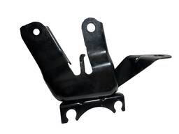 SUPORTE MODULO CENTRAL  TOYOTA ETIOS 445100D390 02