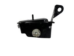 SUPORTE MODULO CENTRAL  TOYOTA ETIOS 445100D390 02