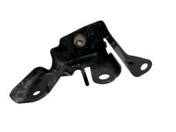 SUPORTE MODULO CENTRAL  TOYOTA ETIOS 445100D390 02