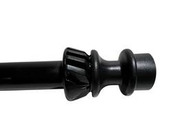 ALAVANCA CAMBIO INIBIDOR MARCHA RE TOYOTA ETIOS 2017