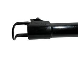 ALAVANCA CAMBIO INIBIDOR MARCHA RE TOYOTA ETIOS 2017