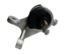 COXIM MOTOR LADO ESQUERDO CHERY  QQ 1.0 3 CILINDROS