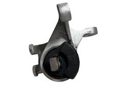 COXIM MOTOR LADO ESQUERDO CHERY  QQ 1.0 3 CILINDROS