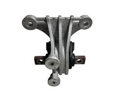 COXIM MOTOR LADO ESQUERDO CHERY  QQ 1.0 3 CILINDROS