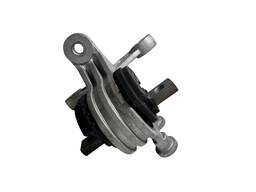 COXIM MOTOR LADO ESQUERDO CHERY  QQ 1.0 3 CILINDROS