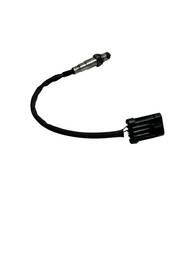 SONDA LAMBDA CATALIZADOR CAOA CHERY QQ 1.0 3CC 2015 2020